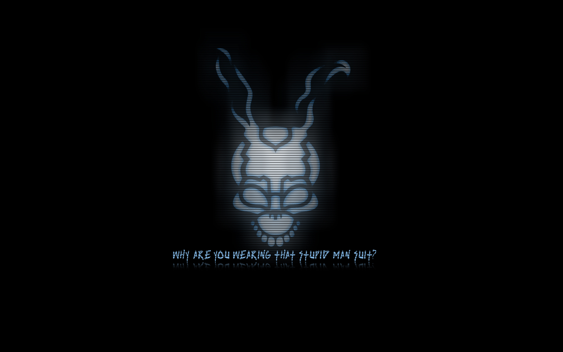 Movie Donnie Darko HD Wallpaper | Background Image