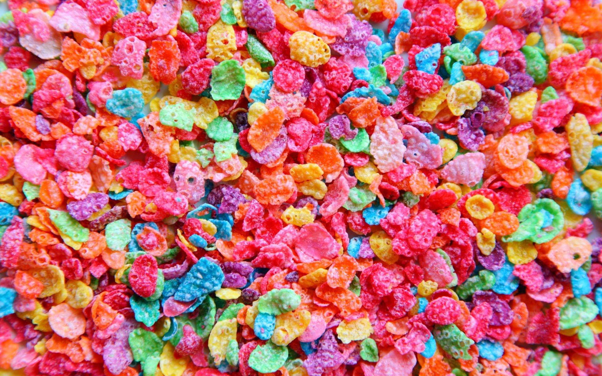  Cereal HD Wallpaper Background Image 1920x1200 ID 