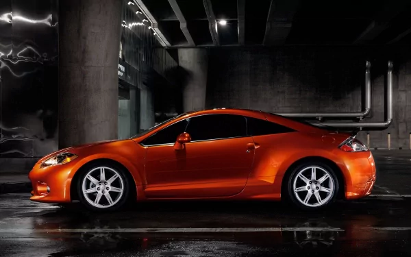 vehicle car HD Desktop Wallpaper | Background Image