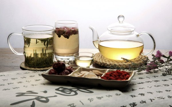 Tea 4k Ultra HD Wallpaper | Background Image | 5012x3648