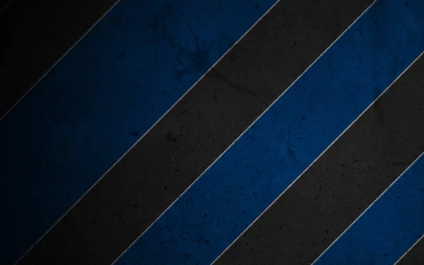 Abstract stripes blue diagonal texture abstract blue HD Desktop Wallpaper | Background Image