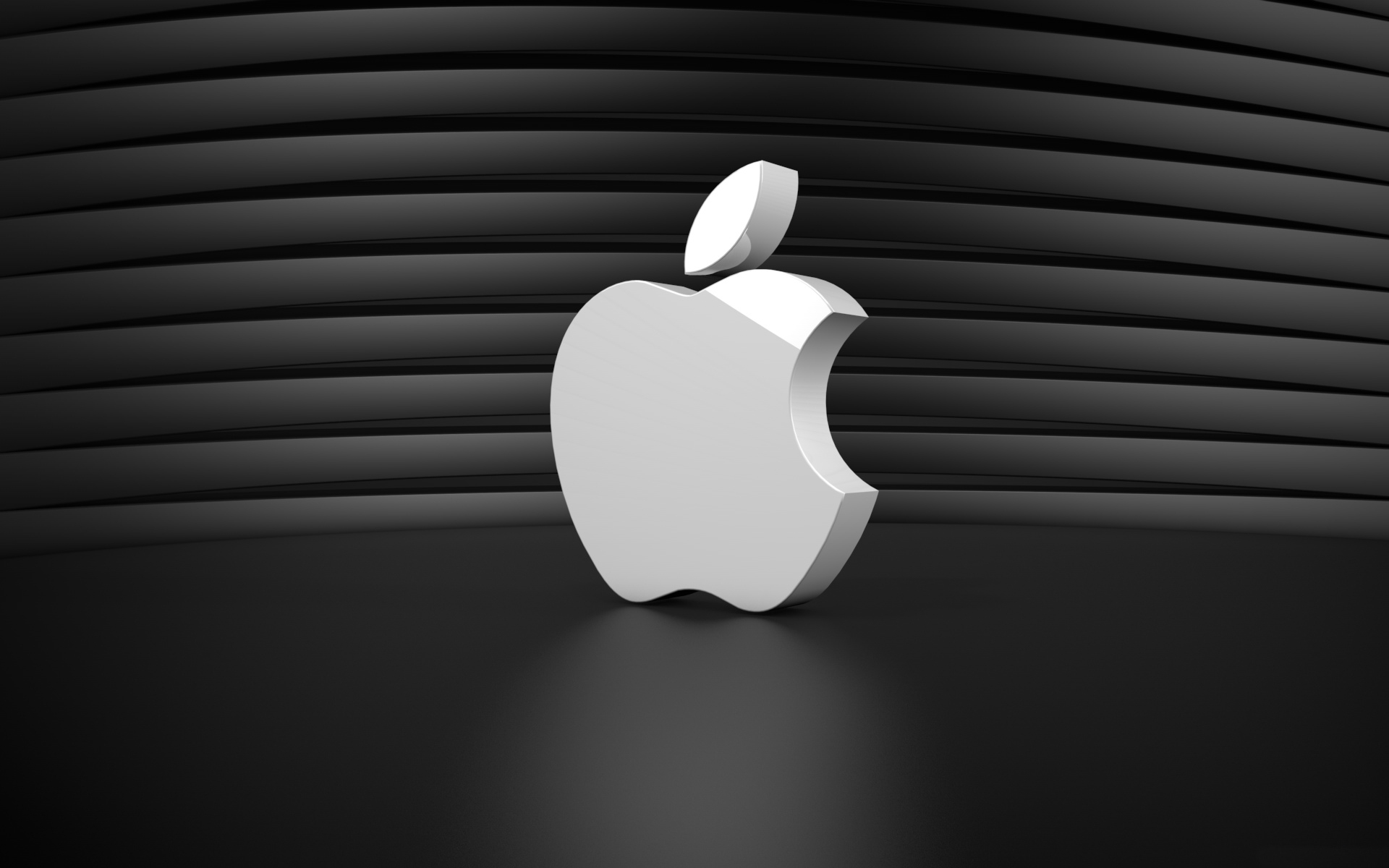 Technology Apple Hd Wallpaper