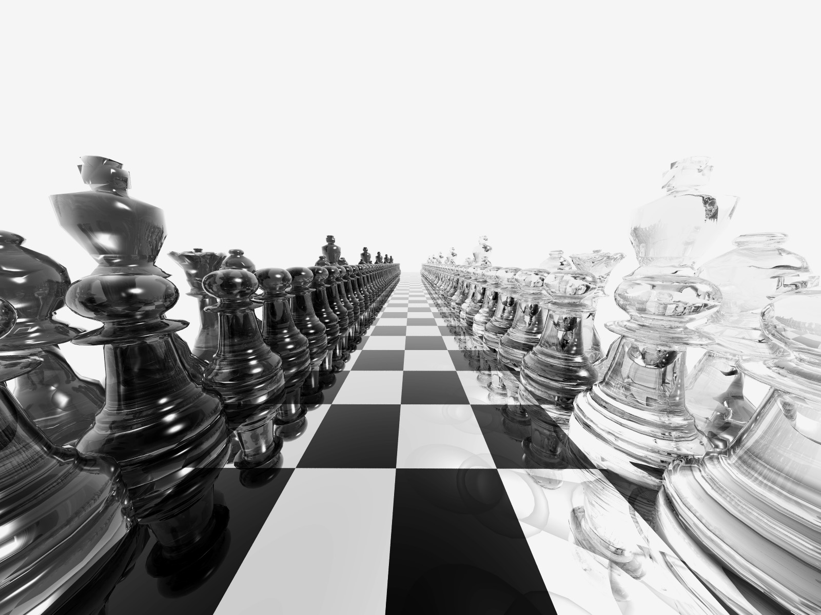 Chess Board Ultra HD Desktop Background Wallpaper for 4K UHD TV : Tablet :  Smartphone