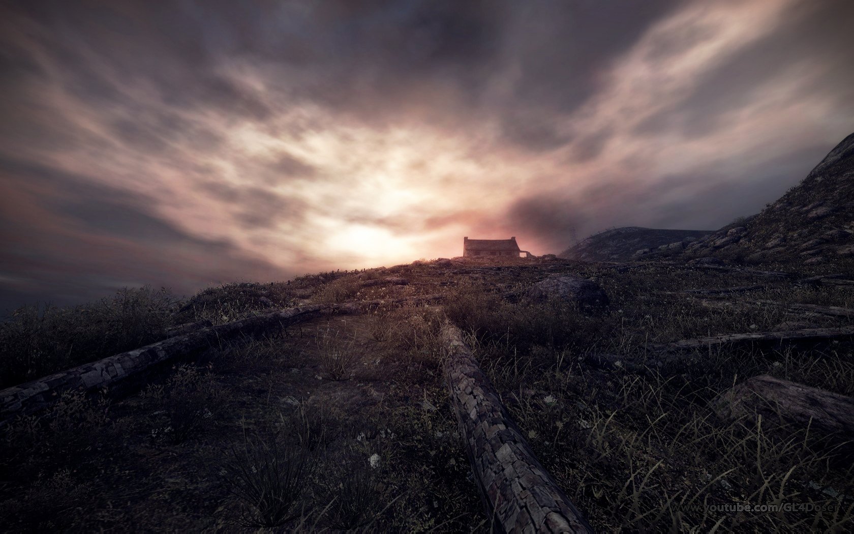 dear esther full game download