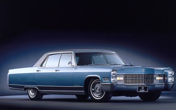 vehicle Classic HD Desktop Wallpaper | Background Image