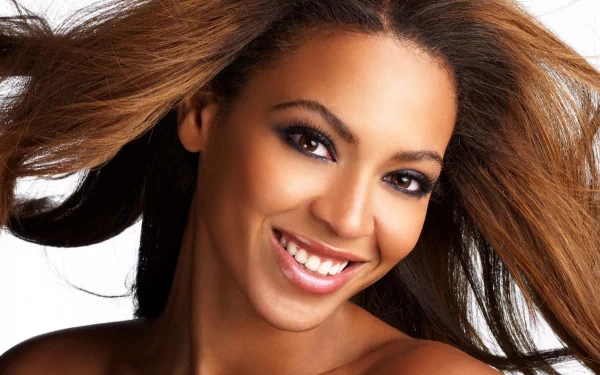 singer cute music Beyoncé HD Desktop Wallpaper | Background Image