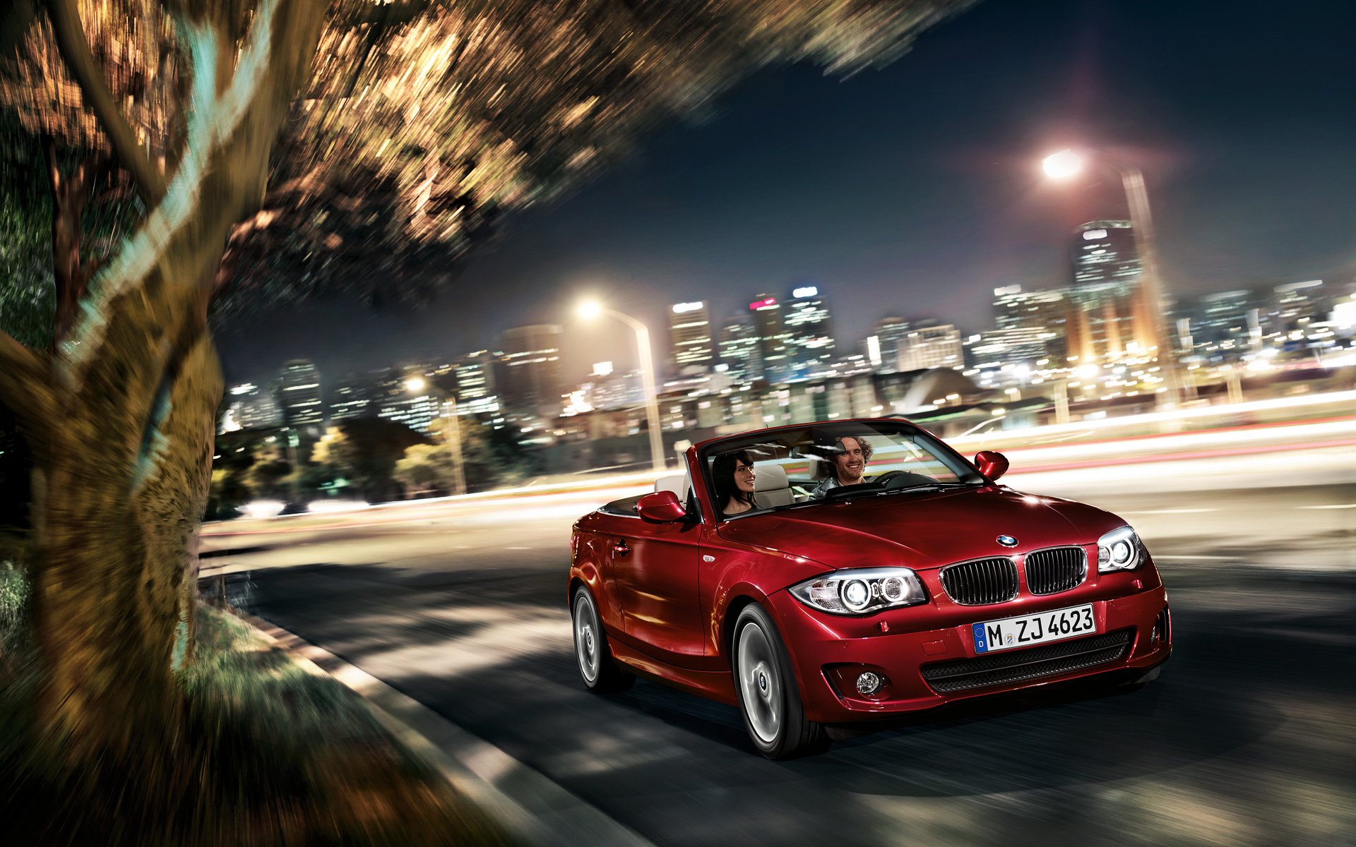 BMW HD Duvar kağıdı Arka plan 1920x1200 ID220171 Wallpaper Abyss