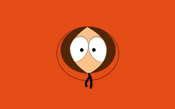 [90+] Kenny McCormick Wallpapers