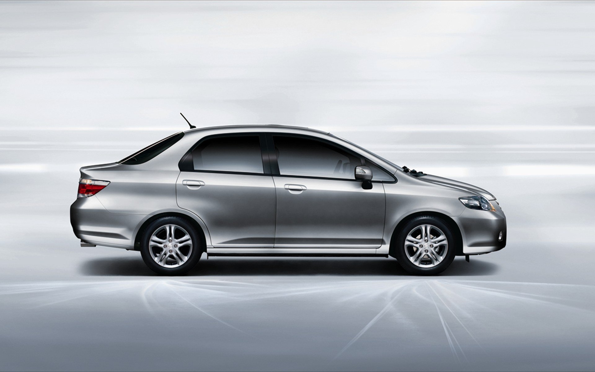Honda HD Duvar kağıdı Arka plan 1920x1200 ID222671 Wallpaper Abyss
