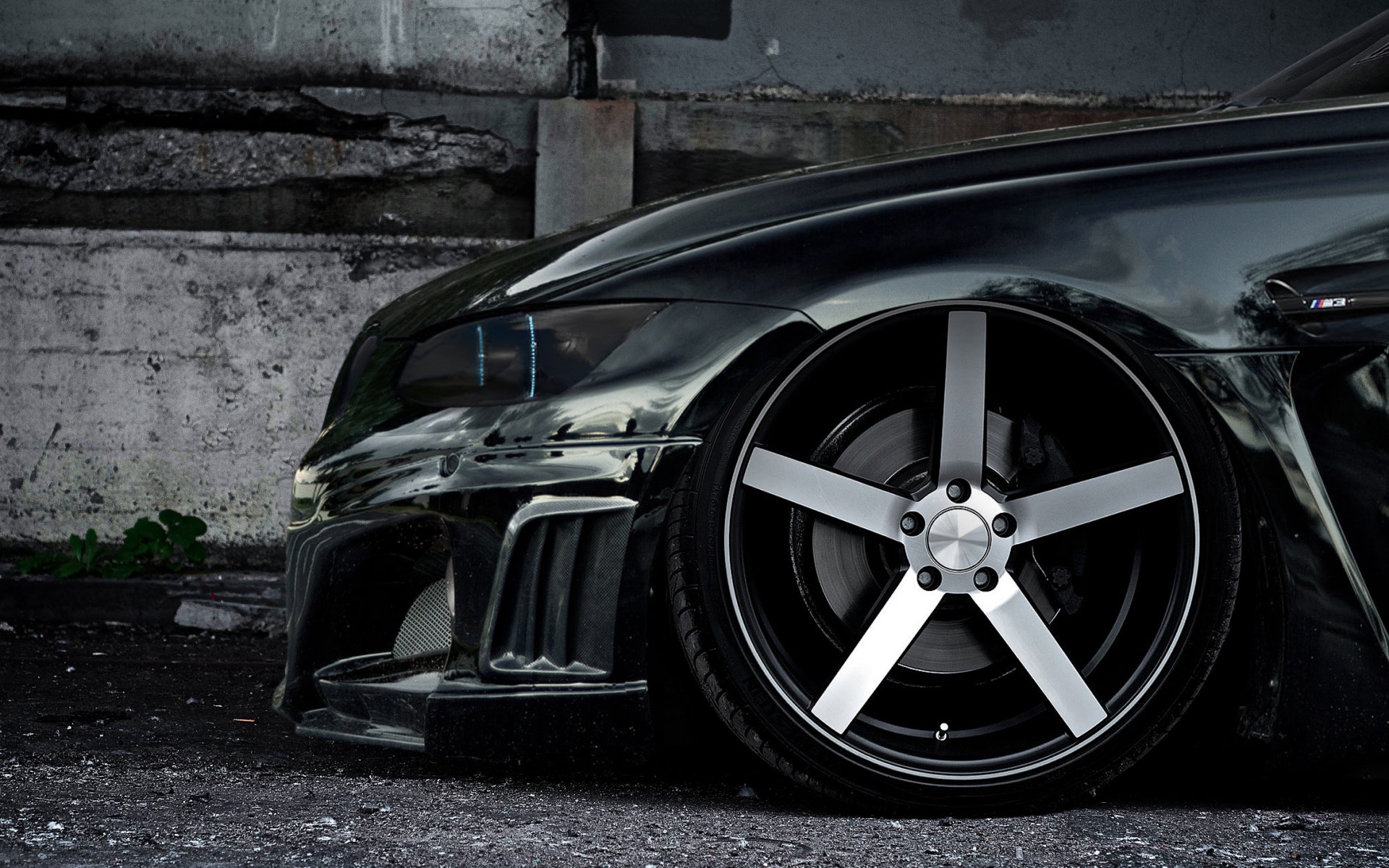 BMW HD Duvar kağıdı Arka plan 2280x1425 ID223751 Wallpaper Abyss