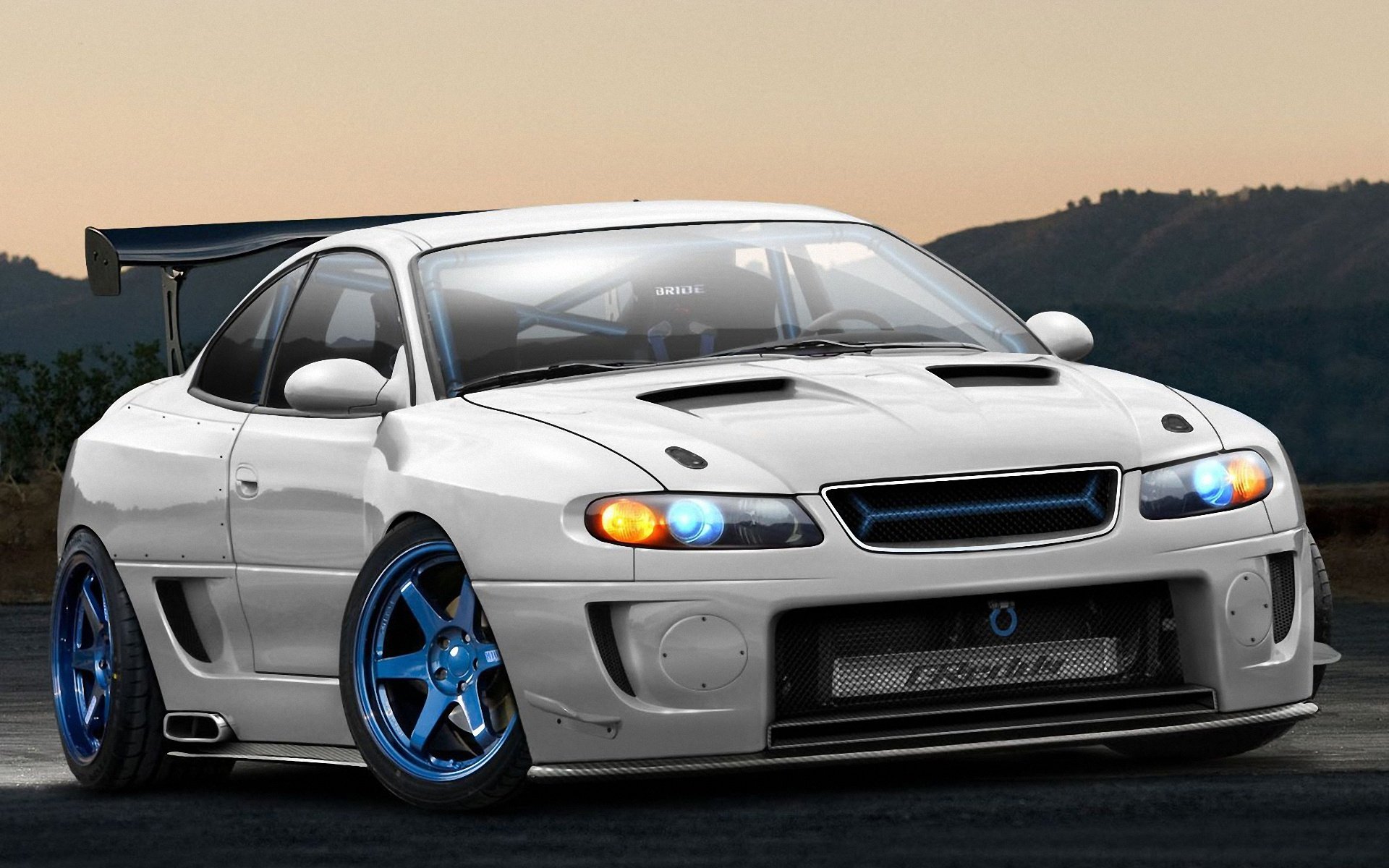 Download Vehicle Car HD Wallpaper