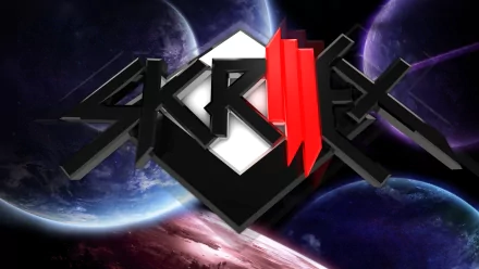 trance dubste music Skrillex HD Desktop Wallpaper | Background Image