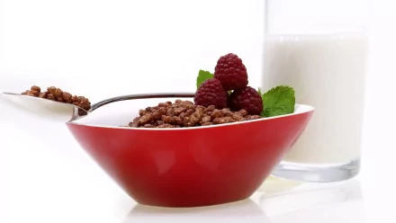 food breakfast HD Desktop Wallpaper | Background Image