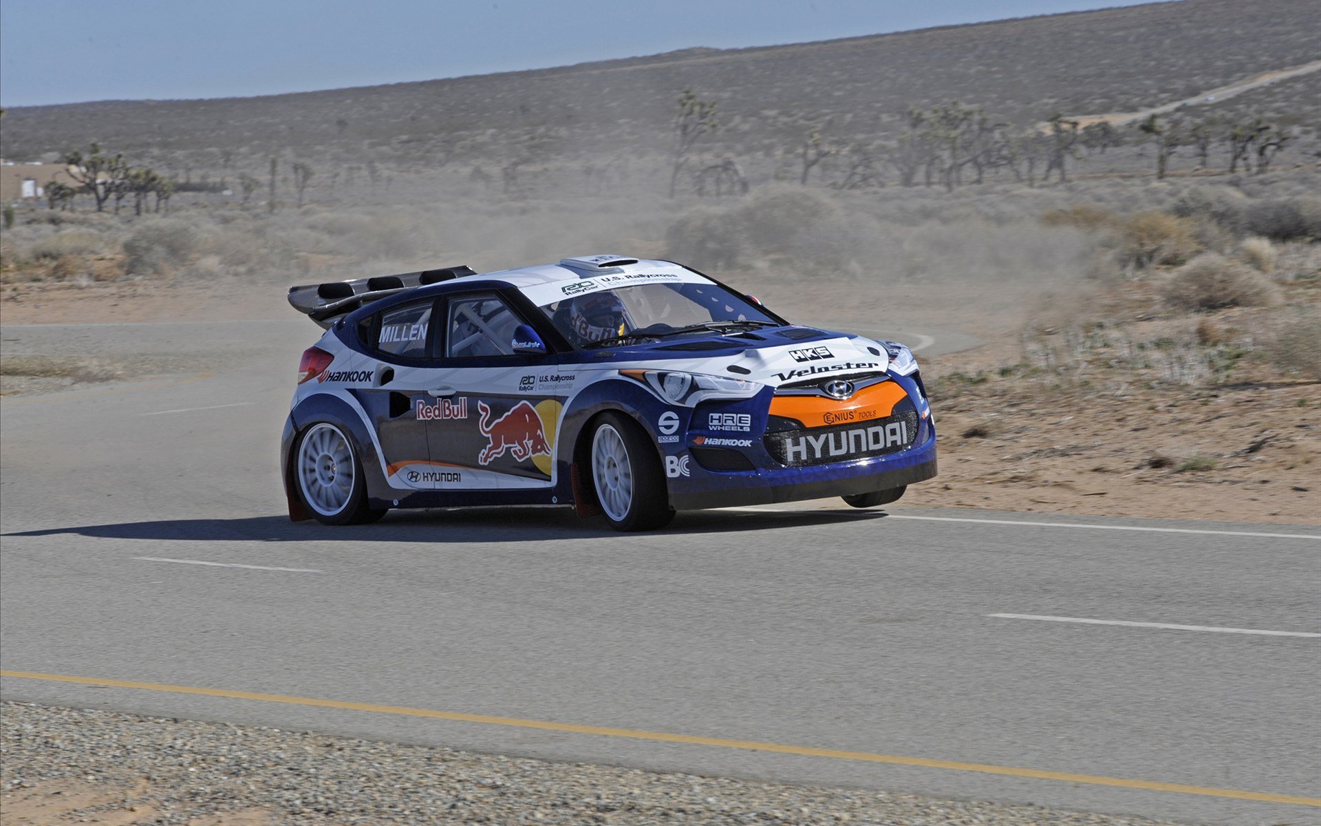 Download Vehicle Sports Car HD Wallpaper