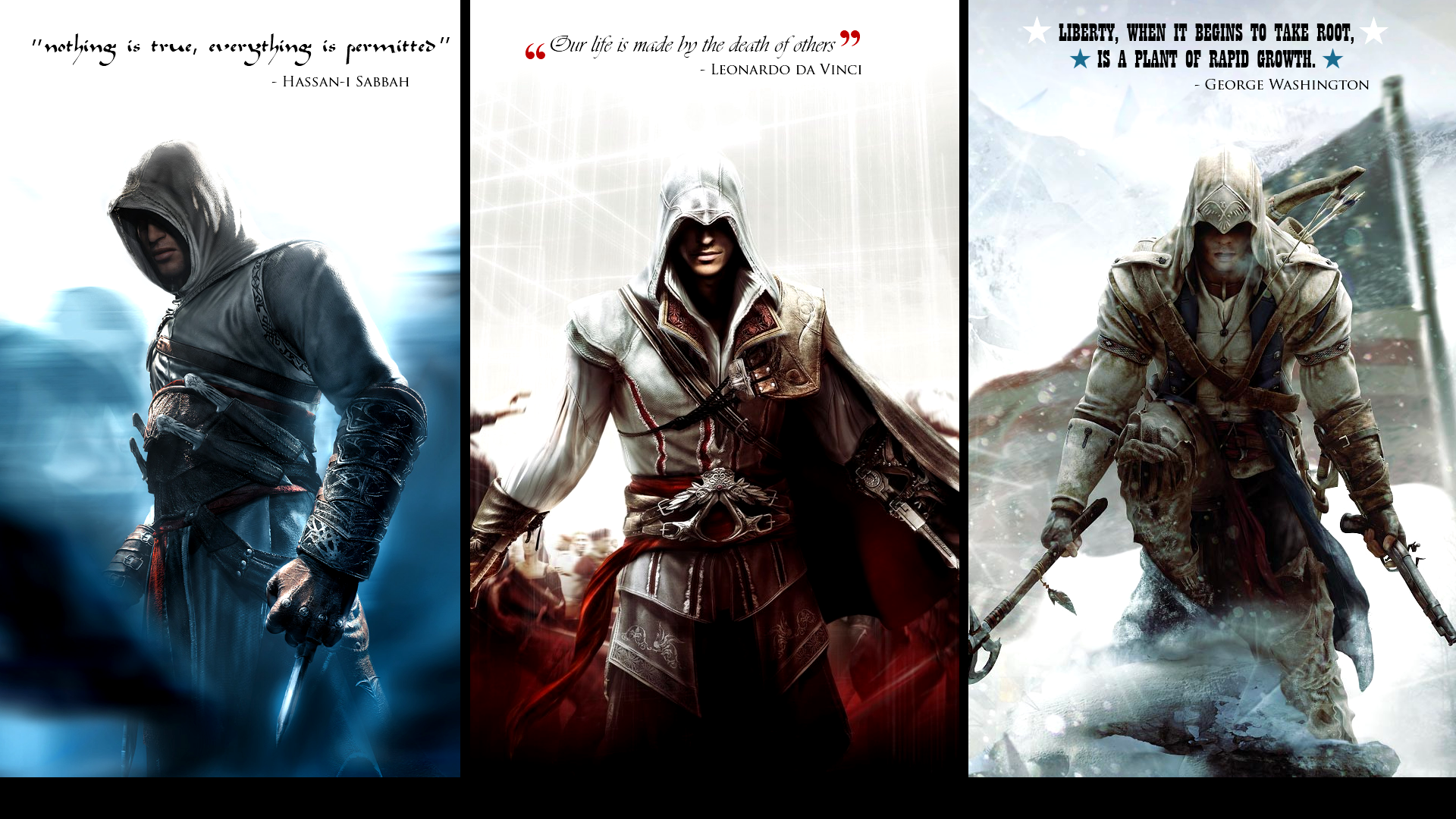 Assassin’s Creed download the new version for windows