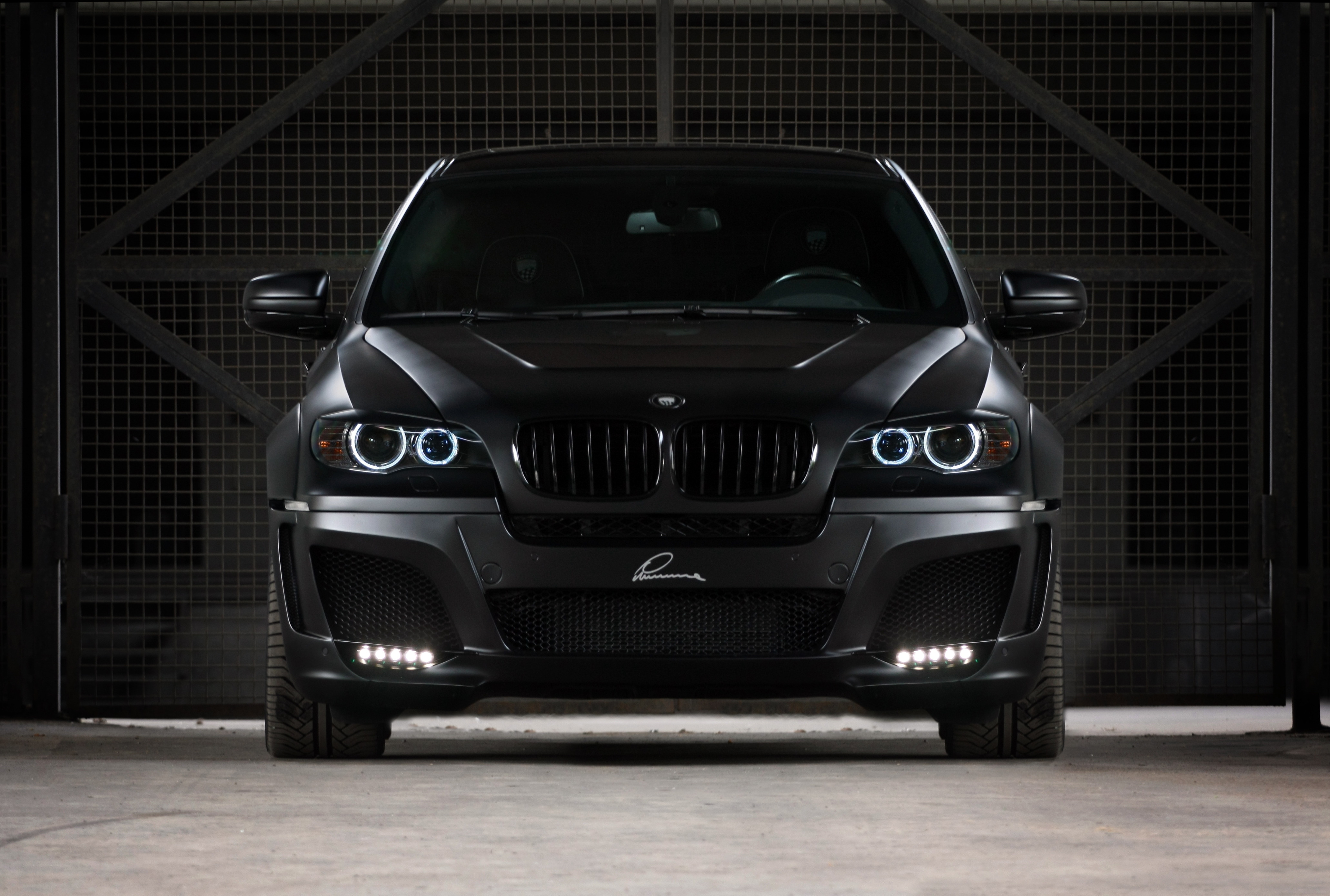 BMW 4k Ultra HD Wallpaper | Background Image | 4124x2777 | ID:228653