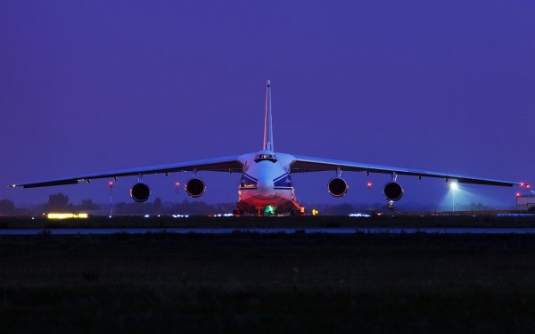 Vehicles Aircraft HD Wallpaper | Background Image