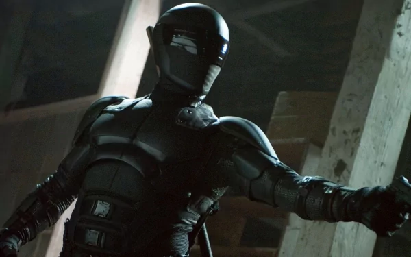 movie G.I. Joe: Retaliation HD Desktop Wallpaper | Background Image