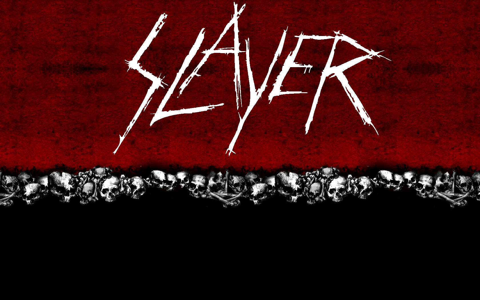 20+ Slayer HD Wallpapers and Backgrounds