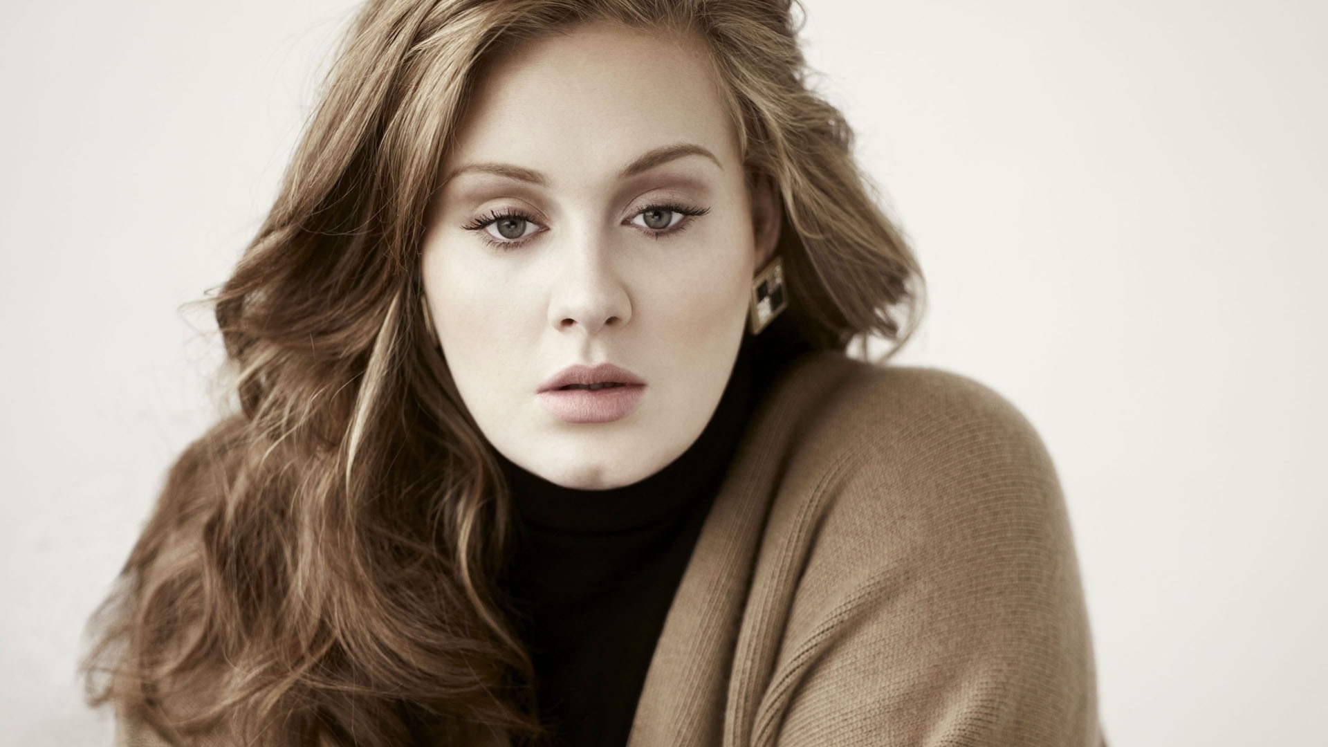 50+ Adele HD Wallpapers and Backgrounds