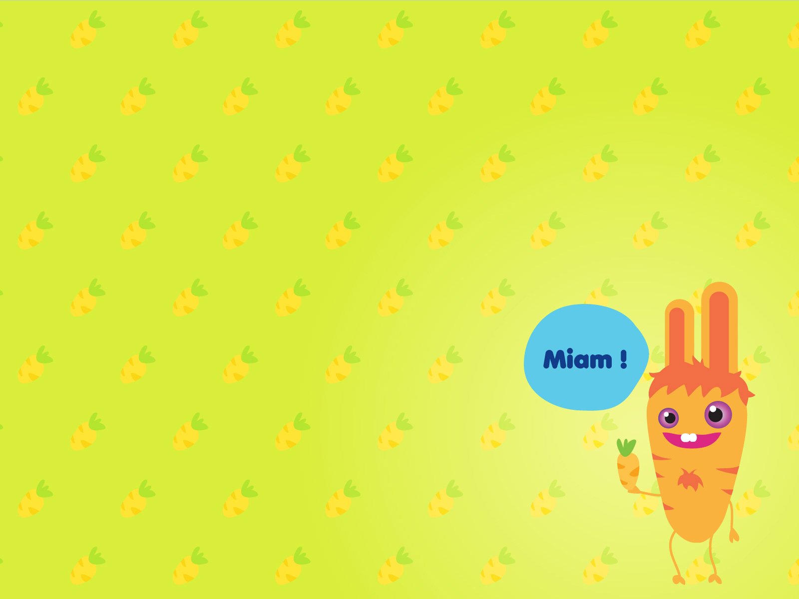 Download Funny Wallpaper