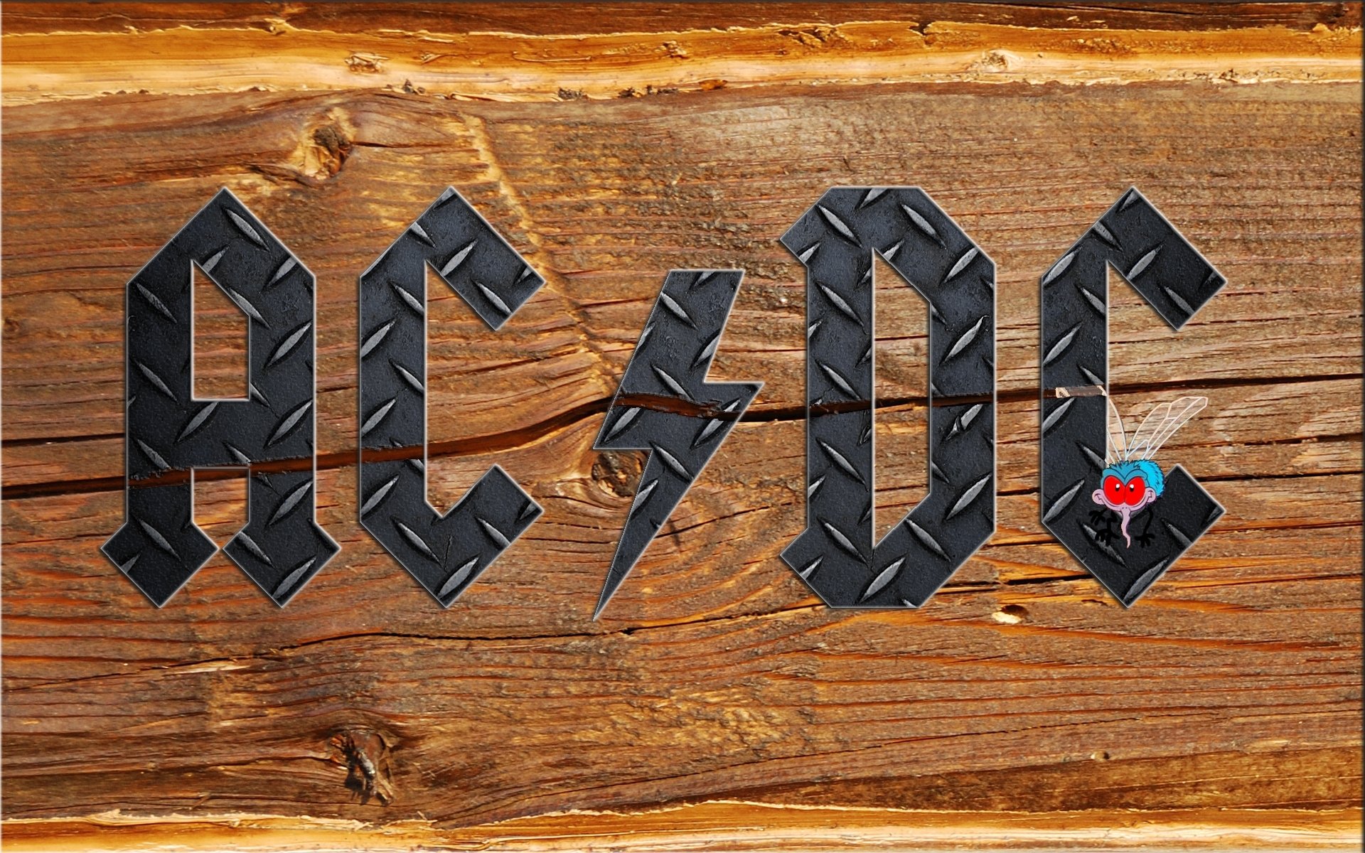 Download Music Ac Dc Hd Wallpaper