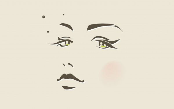 Women Artistic HD Wallpaper | Background Image
