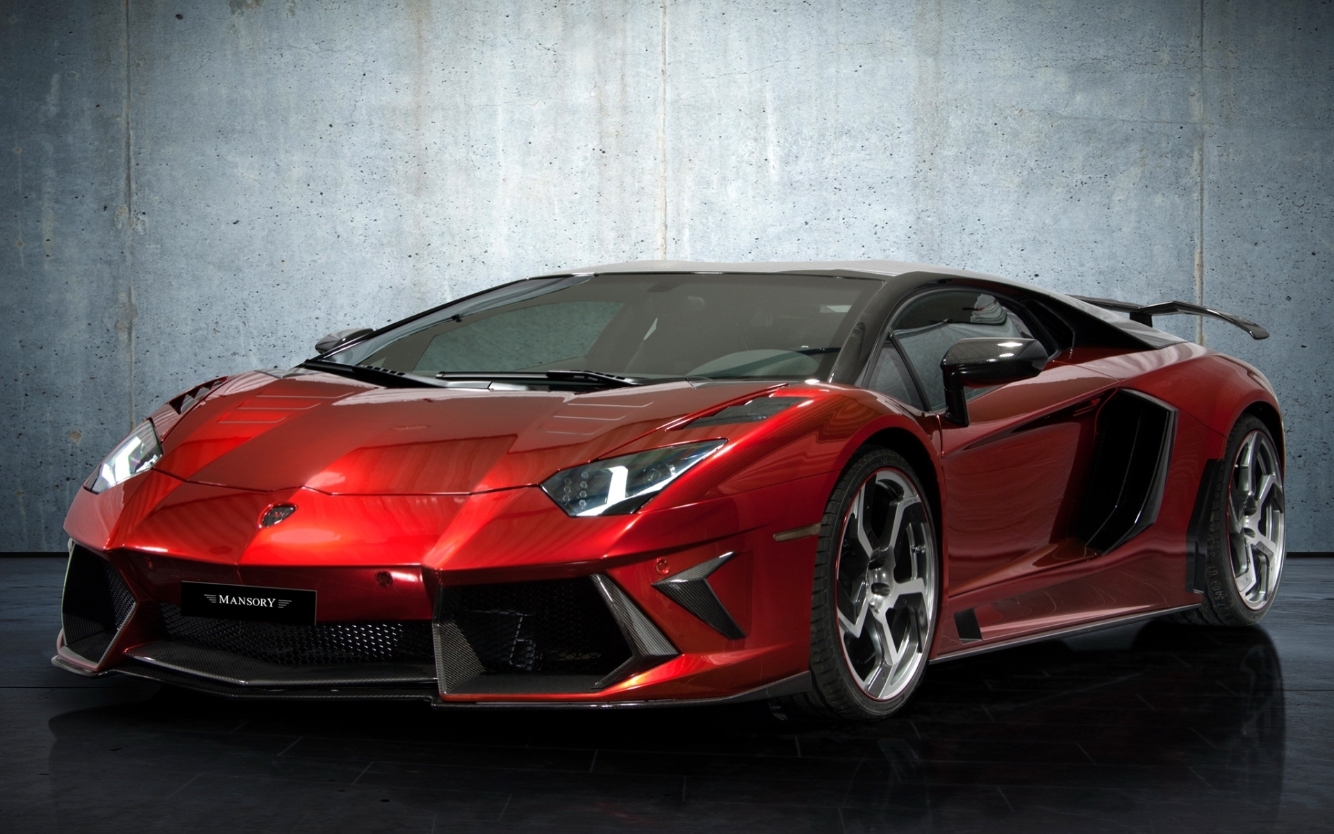 480+ Lamborghini Aventador HD Wallpapers and Backgrounds