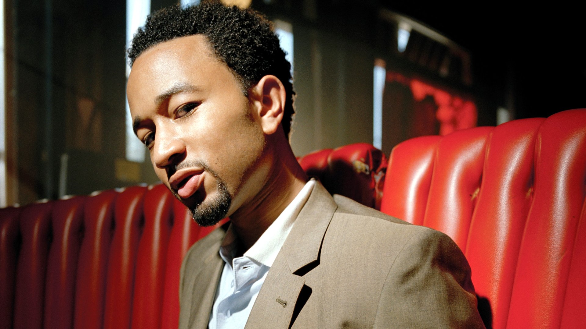 John best. John Legend 1600. Джон певец. Legend,John-Live at the House of Blues 2005. Music John Legend.