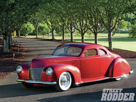 vehicle Ford HD Desktop Wallpaper | Background Image