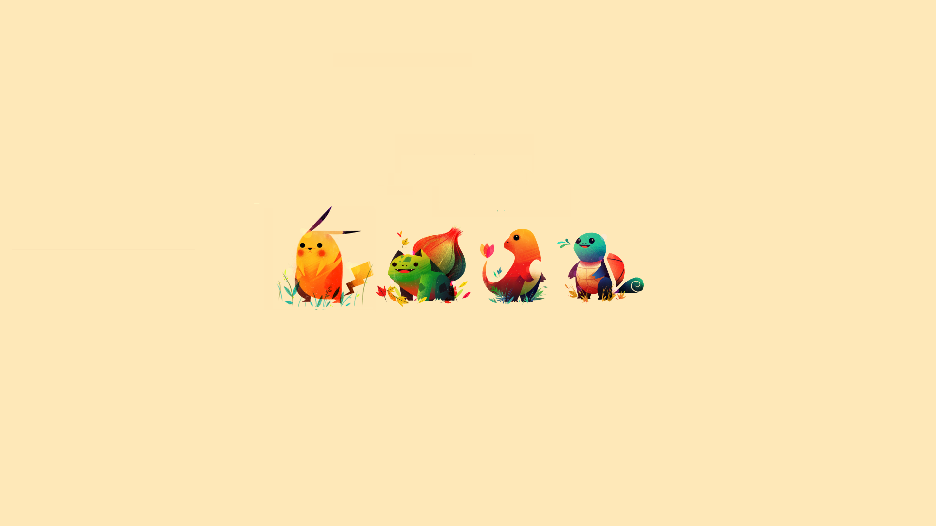 239 Pikachu HD Wallpapers Backgrounds Wallpaper Abyss