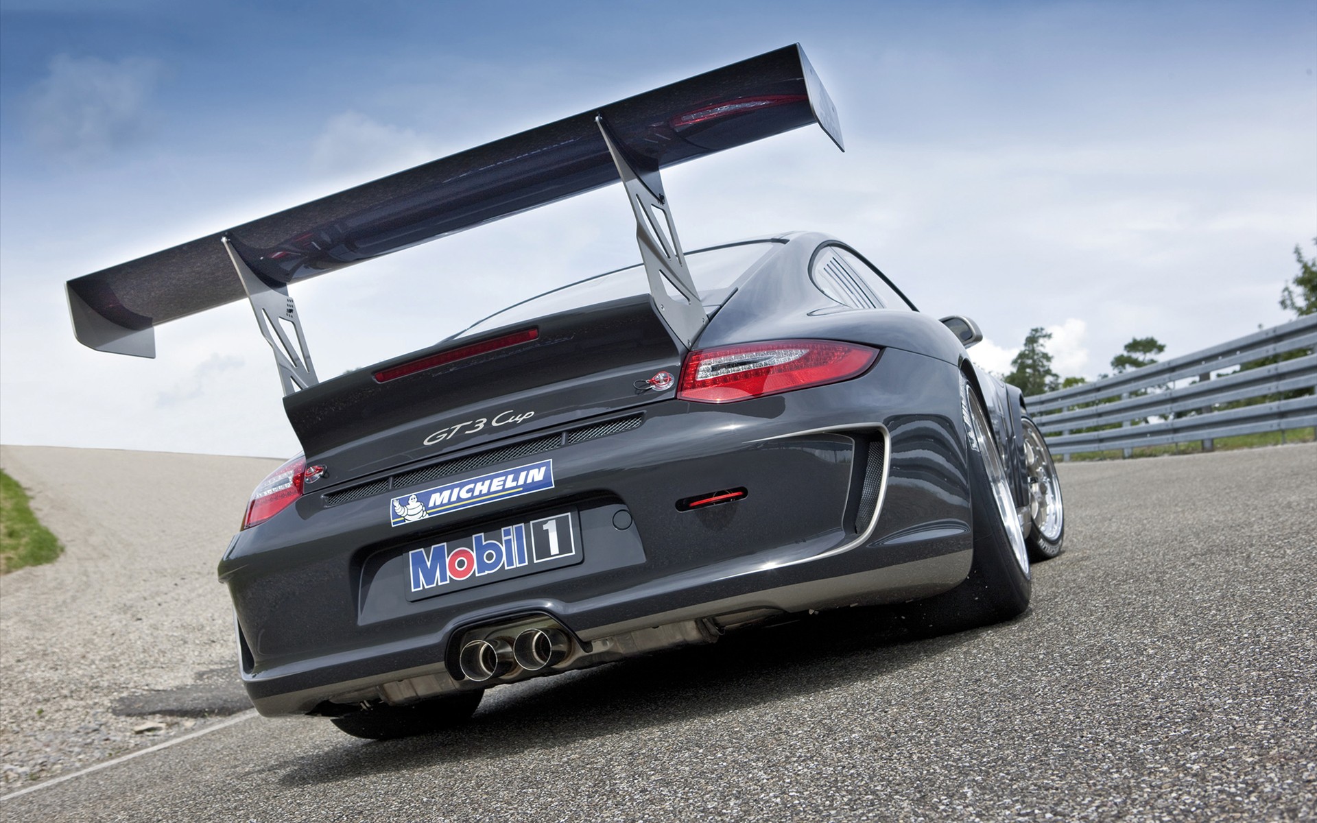 Porsche HD Wallpaper | Background Image | 1920x1200 | ID ...