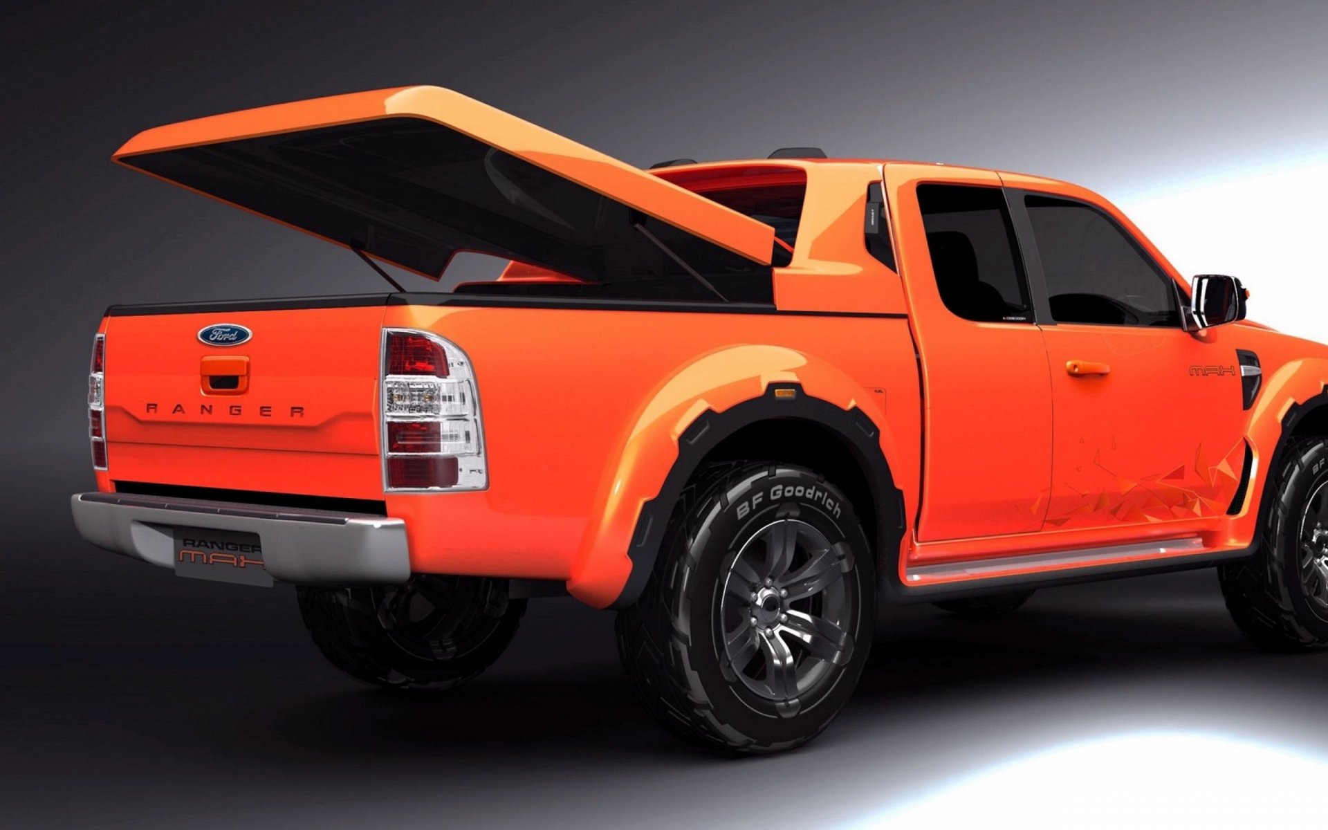 Форд рендж. Форд рейнджер 2007 концепт. Ford Pickup Concept. Форд пикап оранжевый. Ford f150 2022.