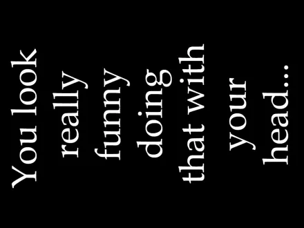 Misc statement HD Desktop Wallpaper | Background Image