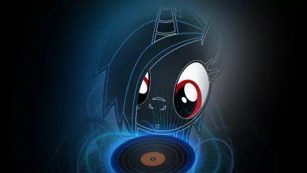  A Legend is Born by Maximillian-Alpine