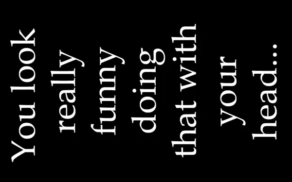 Misc statement HD Desktop Wallpaper | Background Image