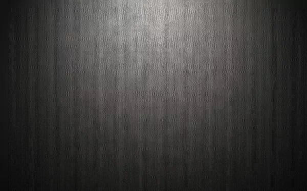 HD PC desktop wallpaper featuring a minimalist, abstract design with a textured grey metal surface.