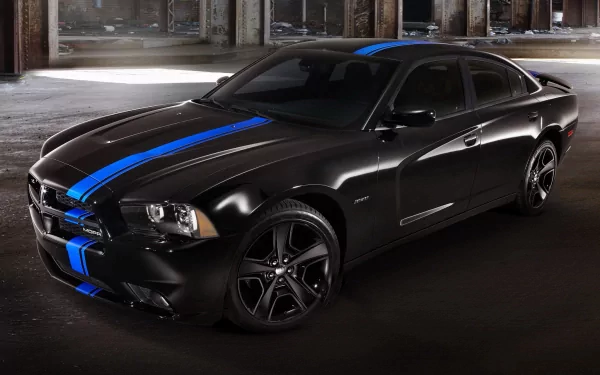 vehicle Dodge HD Desktop Wallpaper | Background Image