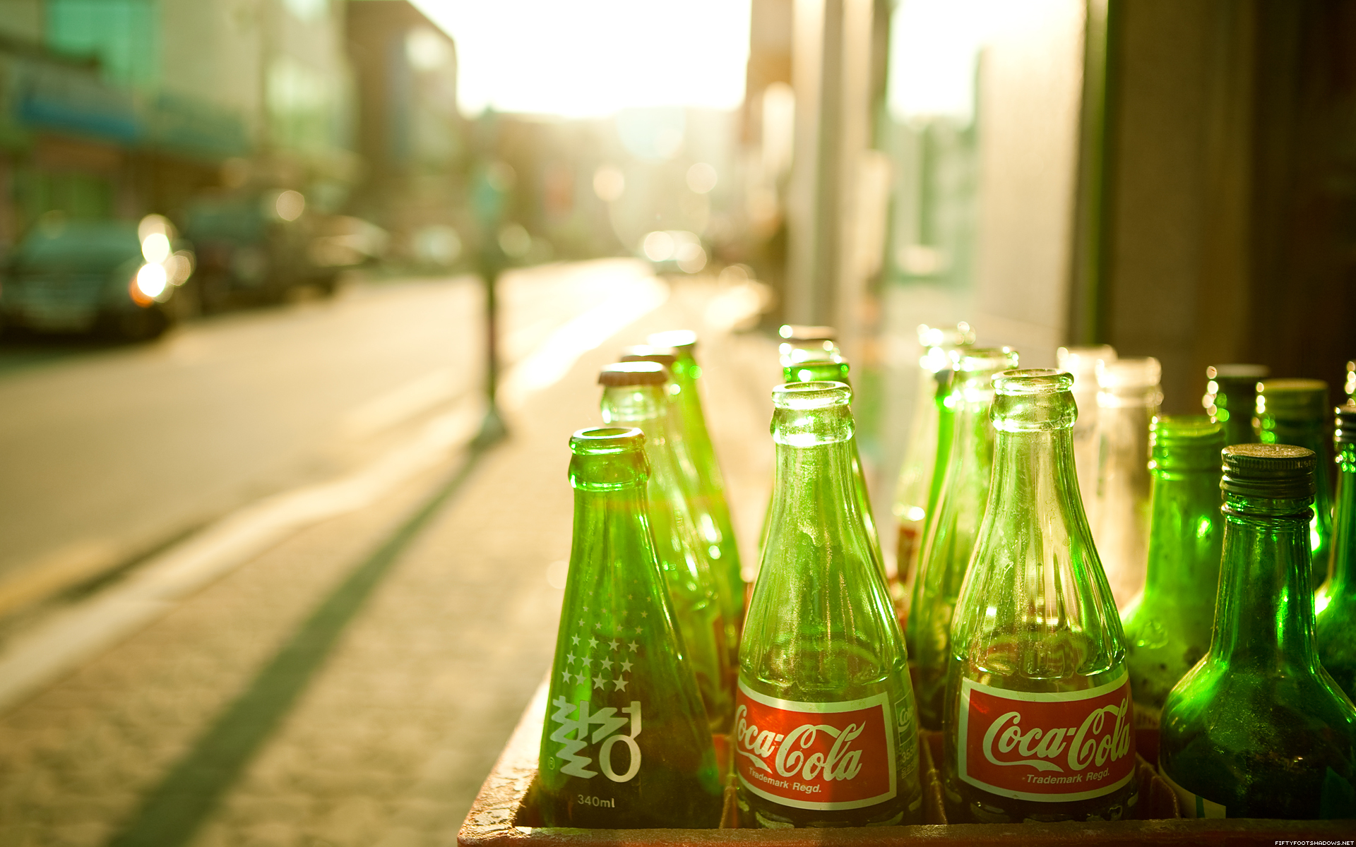 Products Coca Cola HD Wallpaper | Background Image