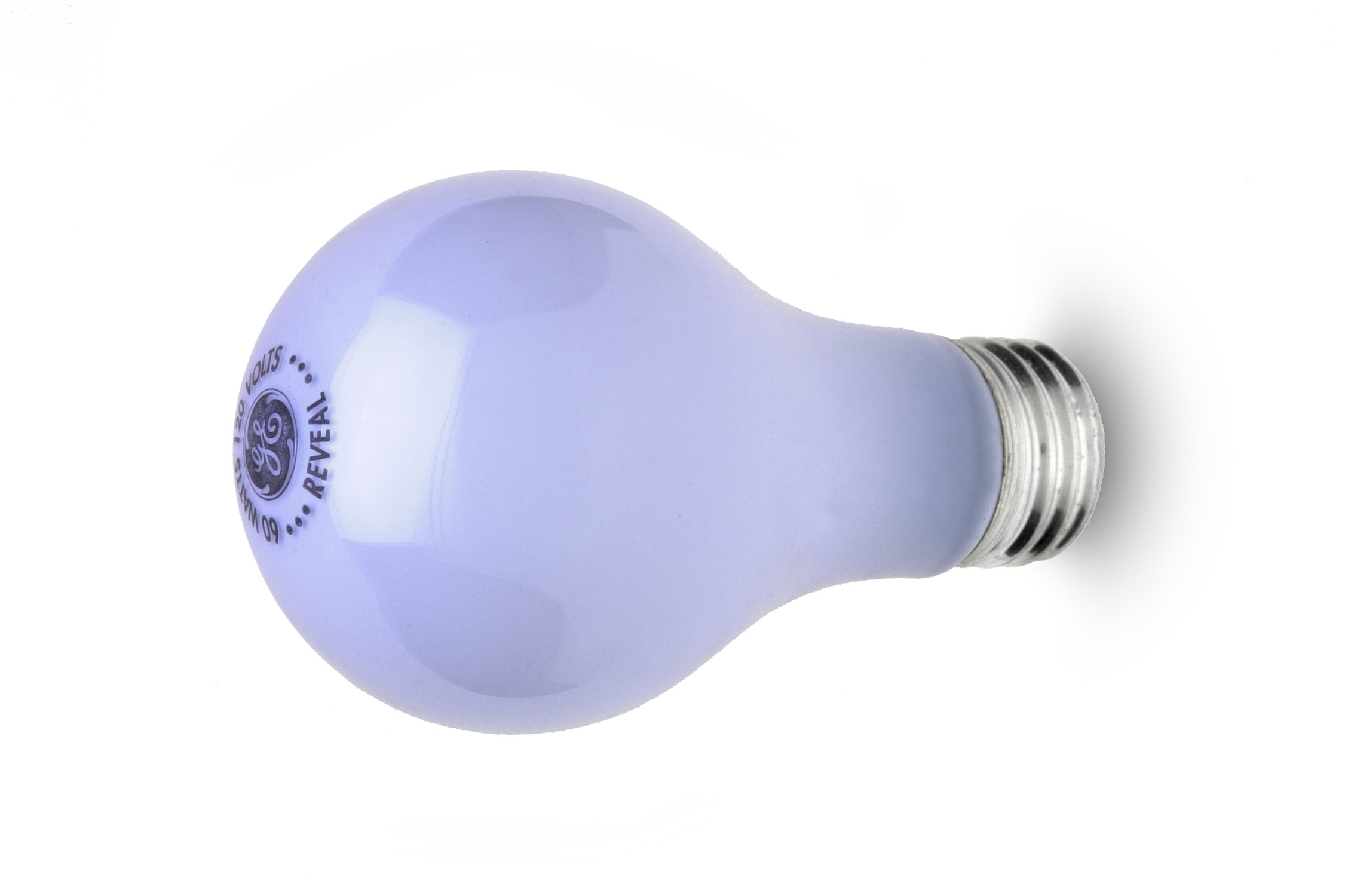 Man Made Light Bulb HD Wallpaper | Background Image
