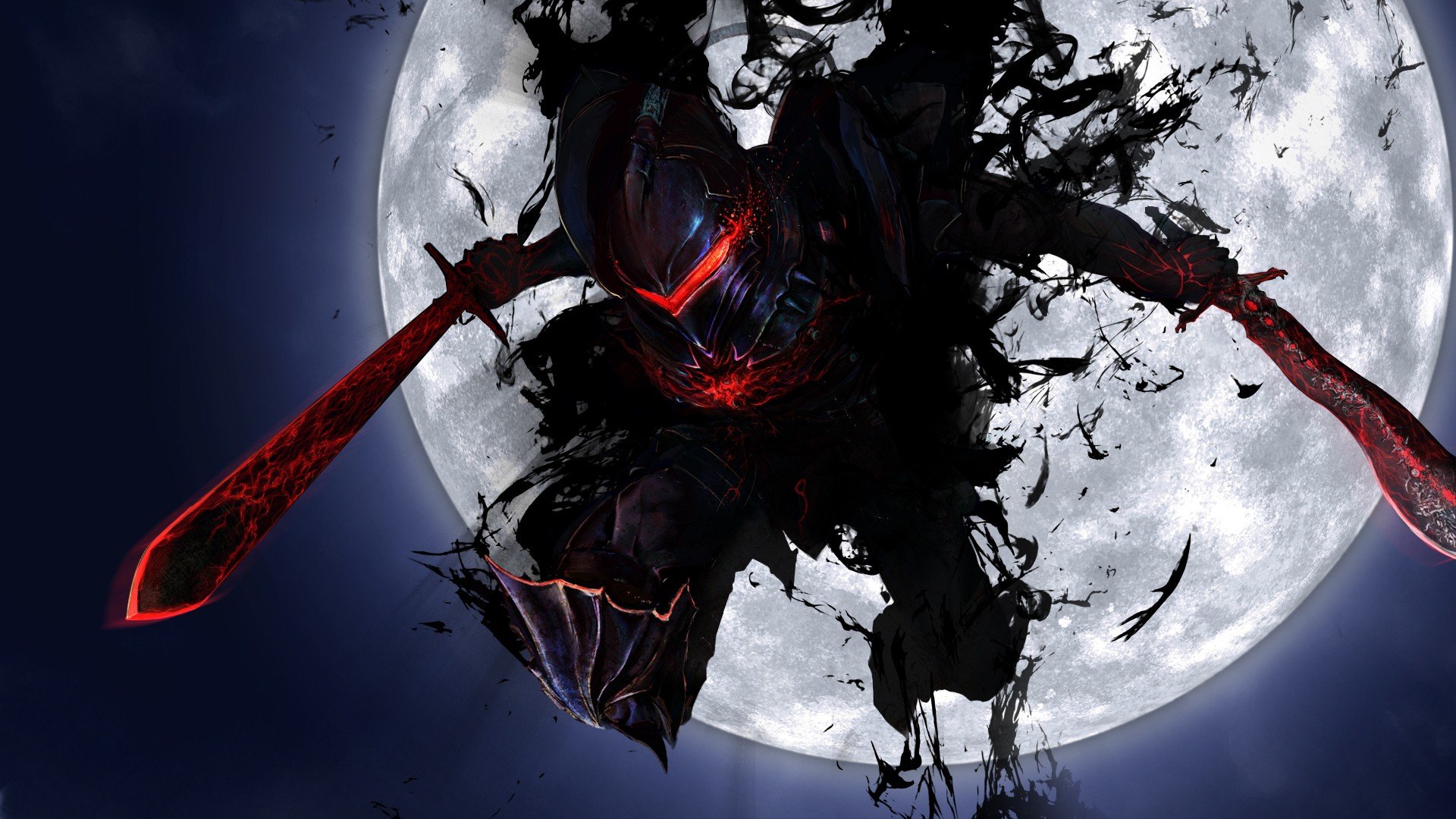 44 Berserker Fate Zero Hd Wallpapers Background Images