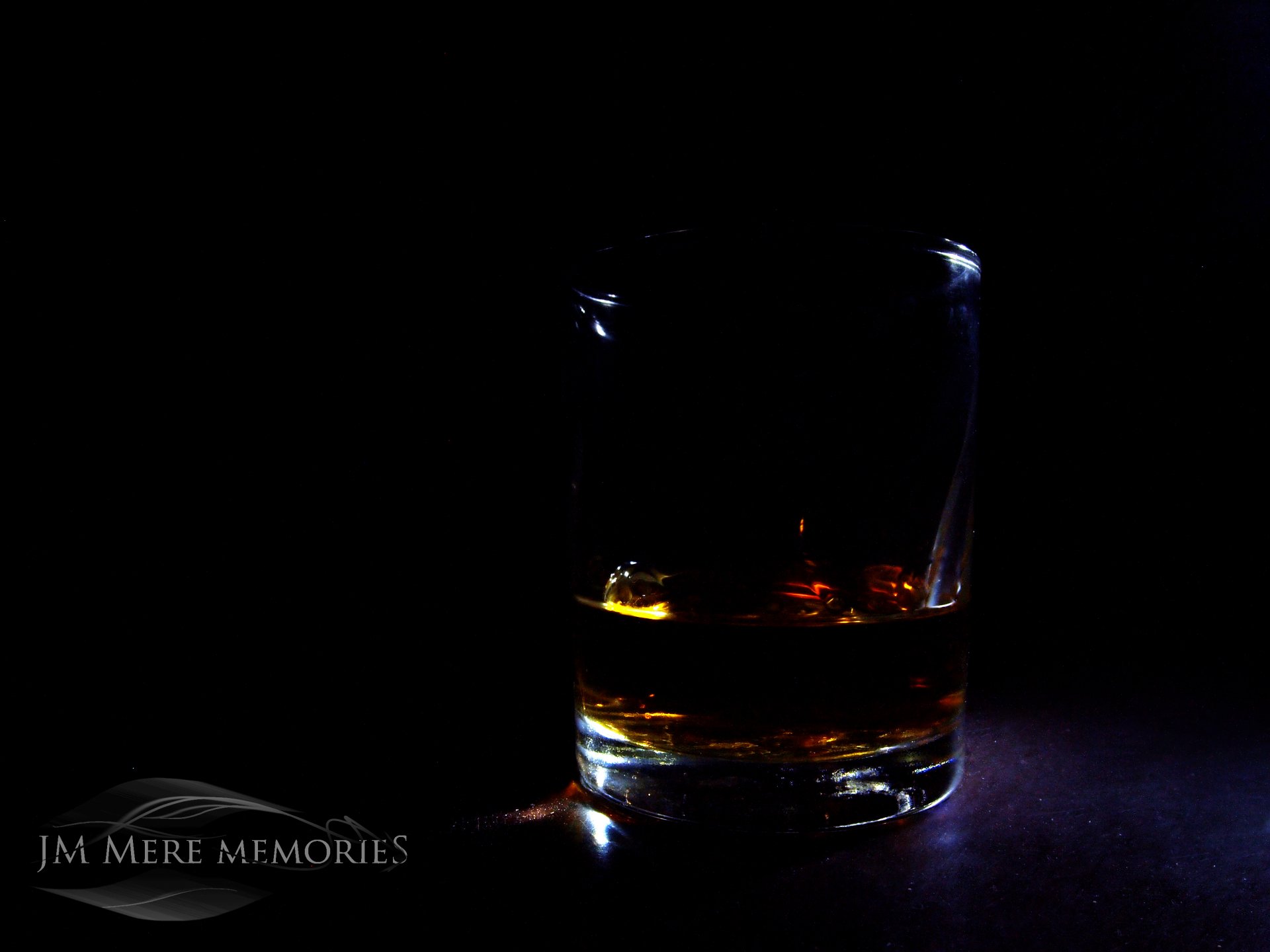 Download Food Drink HD Wallpaper by sylphseeker