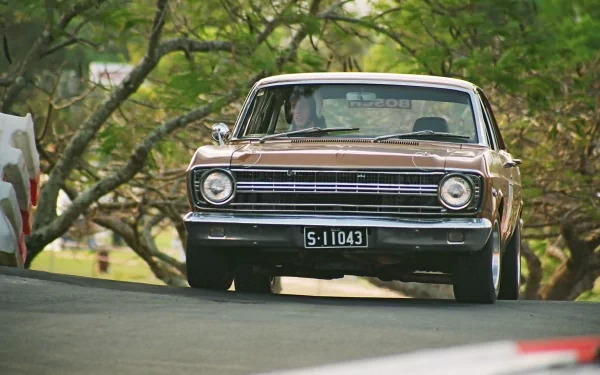 vehicle Chevrolet HD Desktop Wallpaper | Background Image