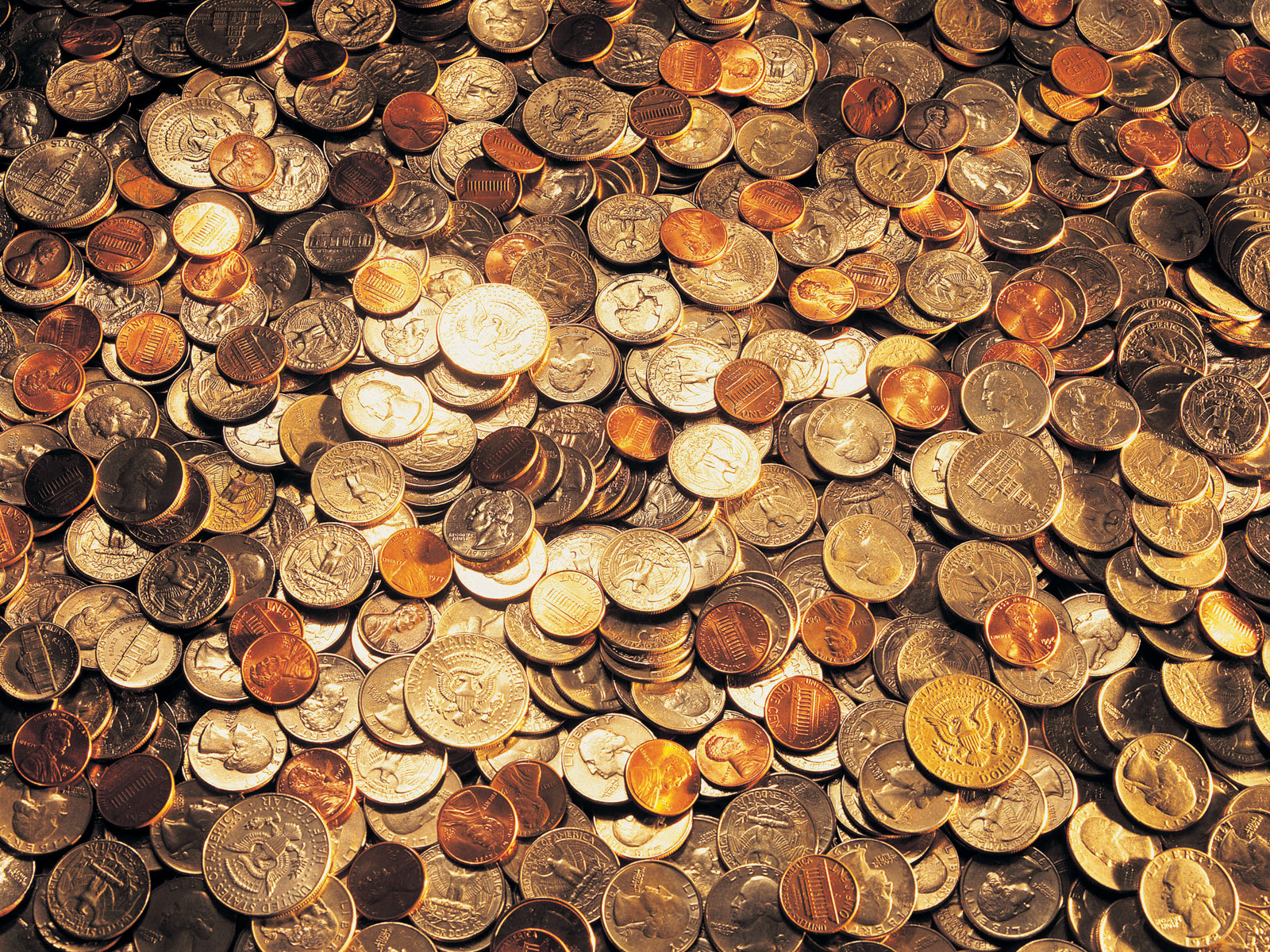 backgrounds money tumblr ID:24313  1600x1200  Coin Wallpaper  Background  and