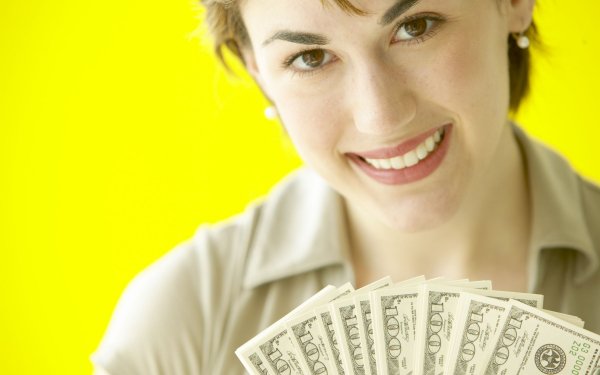 Man Made Money Currencies HD Wallpaper | Background Image