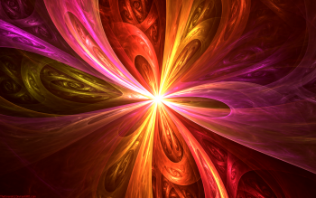 214 Digital Art HD Wallpapers | Backgrounds - Wallpaper Abyss - Page 2