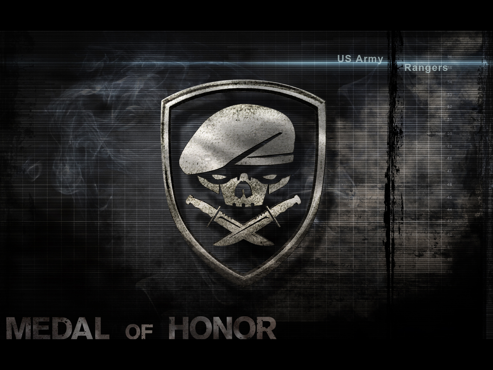 special forces logo wallpaper