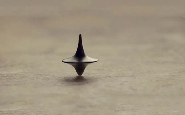 movie Inception HD Desktop Wallpaper | Background Image