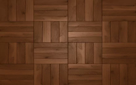 floor artistic wood HD Desktop Wallpaper | Background Image