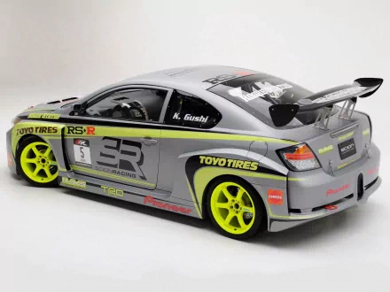 vehicle scion HD Desktop Wallpaper | Background Image